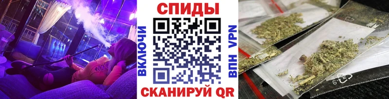 Бутират BDO 33%  Краснообск 
