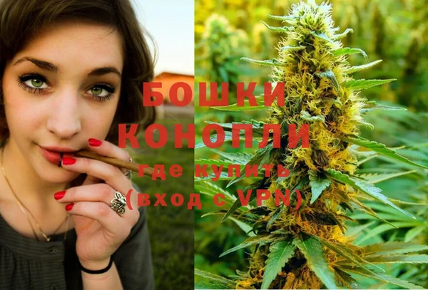 ECSTASY Балабаново